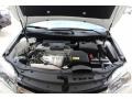 Super White - Camry SE Photo No. 24
