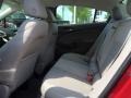 Cajun Red Tintcoat - Cruze LT Photo No. 7
