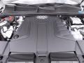 2017 Audi Q7 2.0 Liter TFSI Turbocharged DOHC 16-Valve 4 Cylinder Engine Photo