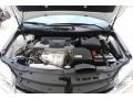 Super White - Camry LE Photo No. 23