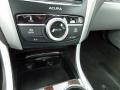 2016 Fathom Blue Pearl Acura TLX 2.4  photo #19