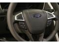 Sterling Gray Metallic - Fusion SE Photo No. 6