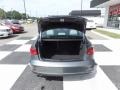 Lotus Gray Metallic - A3 1.8 Premium Photo No. 5