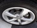 Lotus Gray Metallic - A3 1.8 Premium Photo No. 7