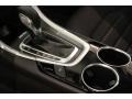Sterling Gray Metallic - Fusion SE Photo No. 10
