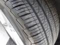 Lotus Gray Metallic - A3 1.8 Premium Photo No. 8
