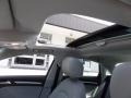Lotus Gray Metallic - A3 1.8 Premium Photo No. 11