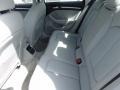 Lotus Gray Metallic - A3 1.8 Premium Photo No. 12