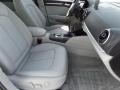 Lotus Gray Metallic - A3 1.8 Premium Photo No. 13