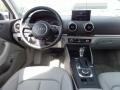 Lotus Gray Metallic - A3 1.8 Premium Photo No. 15