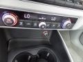 Lotus Gray Metallic - A3 1.8 Premium Photo No. 19