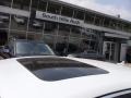 Glacier White Metallic - A4 2.0T Premium Plus quattro Photo No. 5