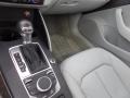 Lotus Gray Metallic - A3 1.8 Premium Photo No. 20