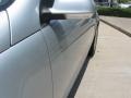 Silver Essence Metallic - Eos 2.0T Photo No. 23