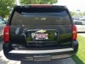 Black - Suburban LT 4WD Photo No. 5
