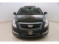Stellar Black Metallic - XTS Premium Luxury AWD Photo No. 2