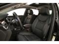 Stellar Black Metallic - XTS Premium Luxury AWD Photo No. 4