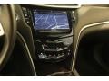 Stellar Black Metallic - XTS Premium Luxury AWD Photo No. 7