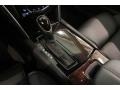 Stellar Black Metallic - XTS Premium Luxury AWD Photo No. 8