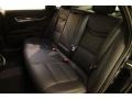 Stellar Black Metallic - XTS Premium Luxury AWD Photo No. 9