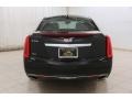 Stellar Black Metallic - XTS Premium Luxury AWD Photo No. 10