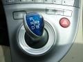 Blizzard White Pearl - Prius 3rd Gen Five Hybrid Photo No. 20