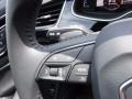 Graphite Gray Metallic - Q7 3.0T quattro Premium Plus Photo No. 31
