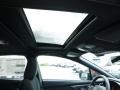 Carbide Gray Metallic - Impreza 2.0i 5-Door Photo No. 5