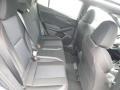 Carbide Gray Metallic - Impreza 2.0i 5-Door Photo No. 7