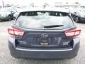 Carbide Gray Metallic - Impreza 2.0i 5-Door Photo No. 9