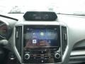 Carbide Gray Metallic - Impreza 2.0i 5-Door Photo No. 17