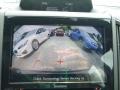 Carbide Gray Metallic - Impreza 2.0i 5-Door Photo No. 18