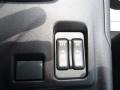 Carbide Gray Metallic - Impreza 2.0i 5-Door Photo No. 19