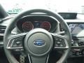 Carbide Gray Metallic - Impreza 2.0i 5-Door Photo No. 20