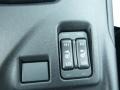 Ice Silver Metallic - Impreza 2.0i Sport 5-Door Photo No. 16