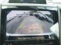 Ice Silver Metallic - Impreza 2.0i Sport 5-Door Photo No. 17