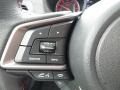 Ice Silver Metallic - Impreza 2.0i Sport 5-Door Photo No. 19