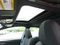 Crystal Black Silica - Impreza 2.0i Sport 4-Door Photo No. 16