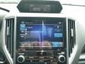 Crystal Black Silica - Impreza 2.0i Sport 4-Door Photo No. 17