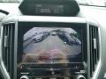 Crystal Black Silica - Impreza 2.0i Sport 4-Door Photo No. 18