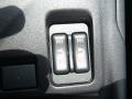 Crystal Black Silica - Impreza 2.0i Sport 4-Door Photo No. 19