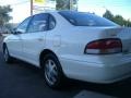 Super White - Avalon XL Photo No. 16