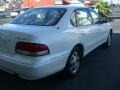 Super White - Avalon XL Photo No. 19
