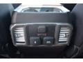 2017 Shadow Black Ford F150 Limited SuperCrew 4x4  photo #12
