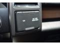 2017 Shadow Black Ford F150 Limited SuperCrew 4x4  photo #23