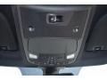 2017 Shadow Black Ford F150 Limited SuperCrew 4x4  photo #24