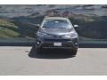 Magnetic Gray Metallic - RAV4 XLE Photo No. 2