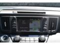 Magnetic Gray Metallic - RAV4 XLE Photo No. 6