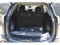 Magnetic Gray Metallic - RAV4 XLE Photo No. 8