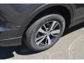 Magnetic Gray Metallic - RAV4 XLE Photo No. 9